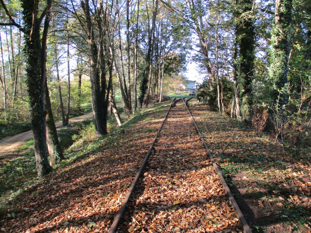 Bahnhof9